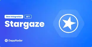 Stargaze